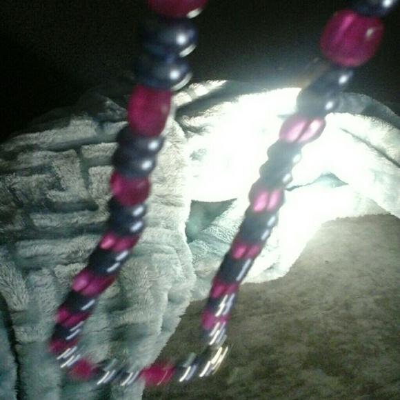 💟Accessories Included💟 - Picture 3 of 8